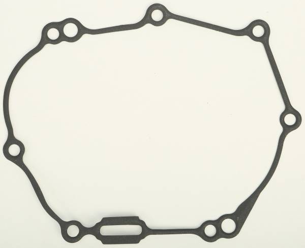 VERTEX - IGNITION COVER GASKET - Image 1