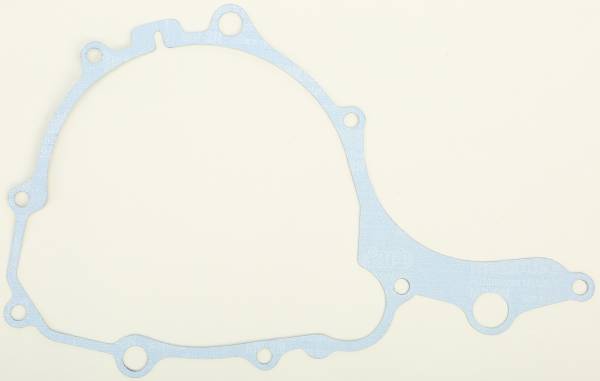 VERTEX - IGNITION COVER GASKET - Image 1