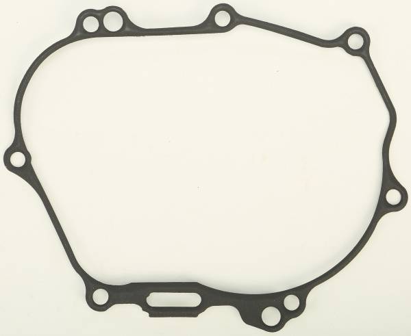 VERTEX - IGNITION COVER GASKET - Image 1