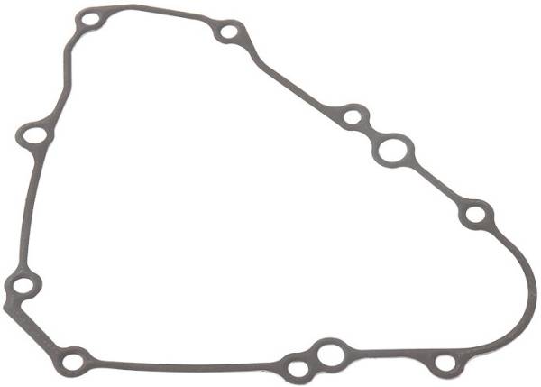 VERTEX - IGNITION COVER GASKET - Image 1