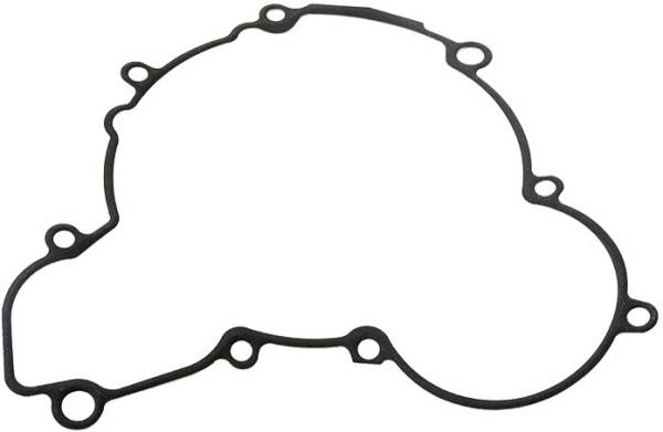 VERTEX - IGNITION COVER GASKET - Image 1