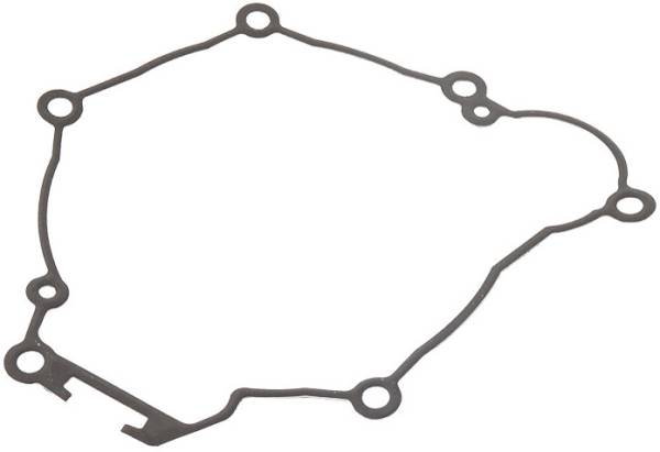 VERTEX - IGNITION COVER GASKET - Image 1