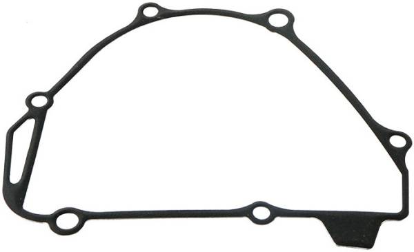 VERTEX - IGNITION COVER GASKET - Image 1