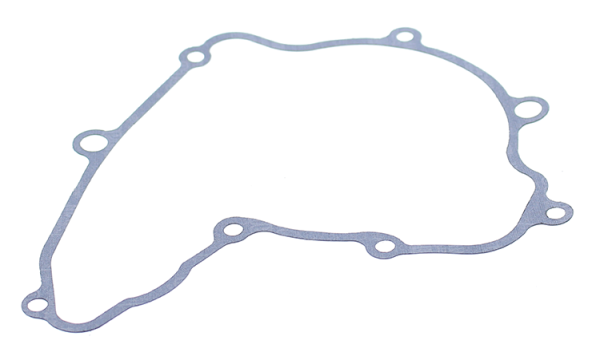 VERTEX - IGNITION COVER GASKET KIT - Image 1