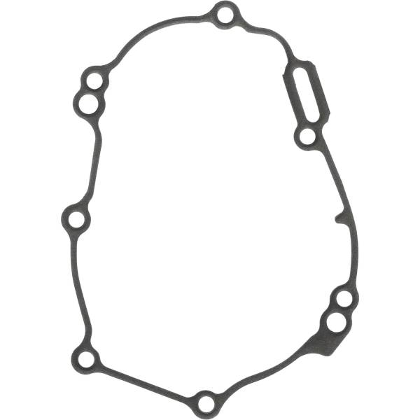 VERTEX - IGNITION COVER GASKET KIT - Image 1