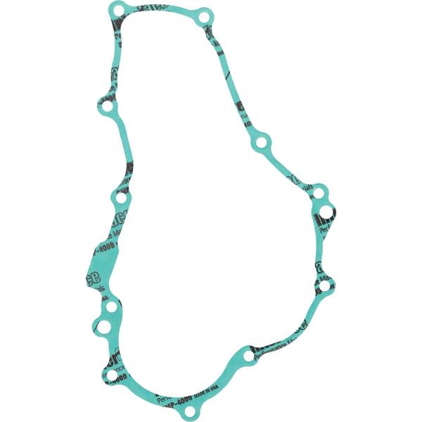 VERTEX - IGNITION COVER GASKET KIT - Image 1