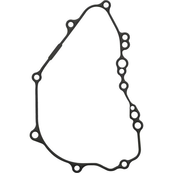 VERTEX - IGNITION COVER GASKET HON - Image 1