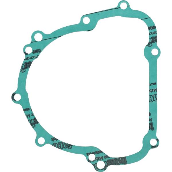 VERTEX - IGNITION COVER GASKET KAW - Image 1