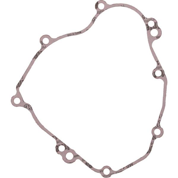 VERTEX - IGNITION COVER GASKET KAW - Image 1