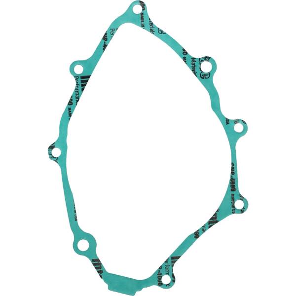 VERTEX - IGNITION COVER GASKET HON - Image 1