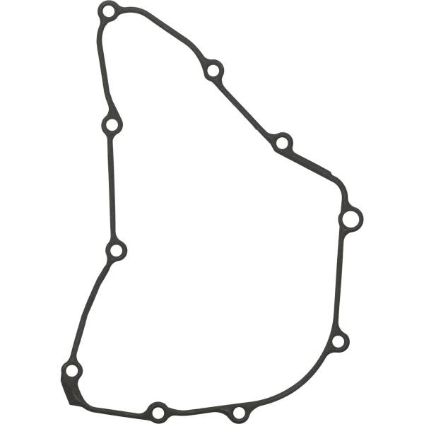 VERTEX - IGNITION COVER GASKET SUZ - Image 1