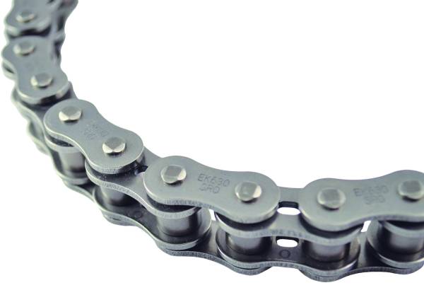 EK - CHAIN SROZ O-RING 428-120L - Image 1