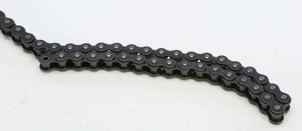 D.I.D - STANDARD 420 25' NON O-RING CHAIN - Image 1