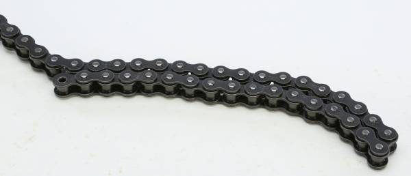 D.I.D - STANDARD 420 200' NON O-RING CHAIN - Image 1