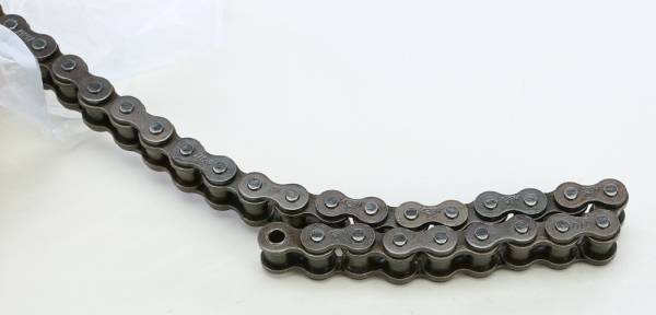 D.I.D - STANDARD 428H 25' NON O-RING CHAIN - Image 1