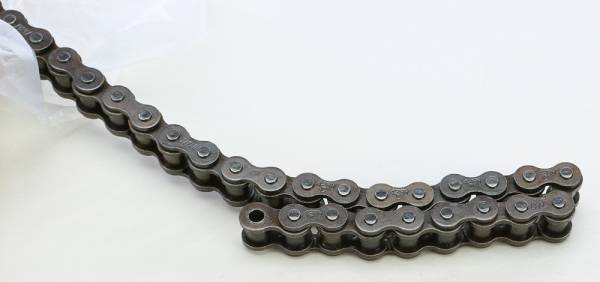 D.I.D - STANDARD 428H 200' NON O-RING CHAIN - Image 1