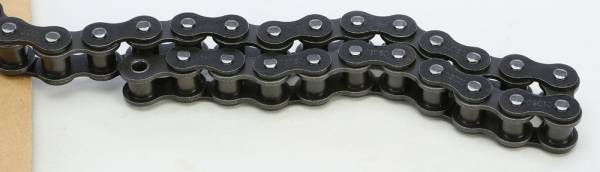 D.I.D - STANDARD 530 25' NON O-RING CHAIN - Image 1