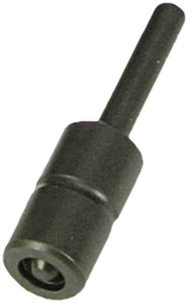 D.I.D - CHAIN TOOL REPLACEMENT PIN - Image 1