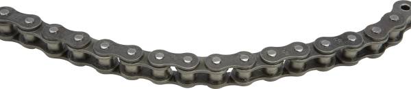 FIRE POWER - STANDARD CHAIN 420X98 - Image 1