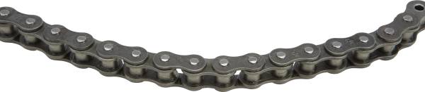 FIRE POWER - STANDARD CHAIN 420X100 - Image 1