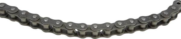 FIRE POWER - STANDARD CHAIN 420X104 - Image 1