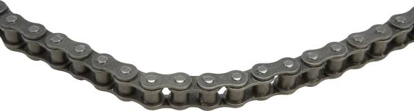 FIRE POWER - STANDARD CHAIN 428X92 - Image 1