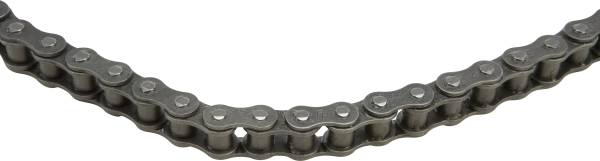 FIRE POWER - STANDARD CHAIN 428X100 - Image 1