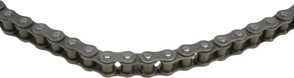 FIRE POWER - STANDARD 25 FT CHAIN - Image 1