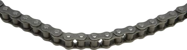 FIRE POWER - STANDARD CHAIN 428X104 - Image 1