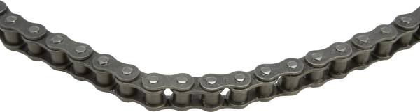 FIRE POWER - STANDARD CHAIN 428X112 - Image 1