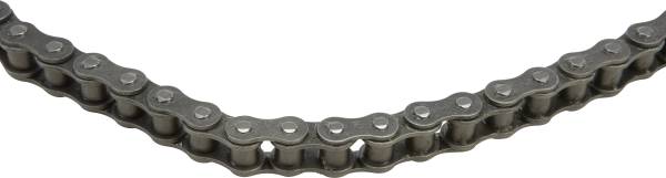 FIRE POWER - STANDARD CHAIN 428X114 - Image 1