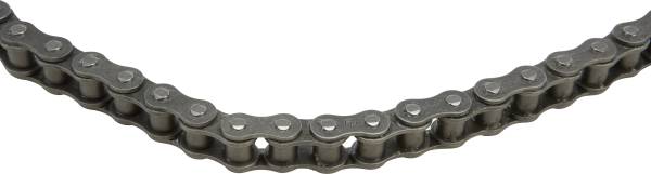 FIRE POWER - STANDARD CHAIN 428X118 - Image 1