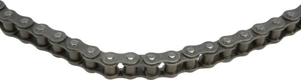 FIRE POWER - STANDARD CHAIN 428X130 - Image 1