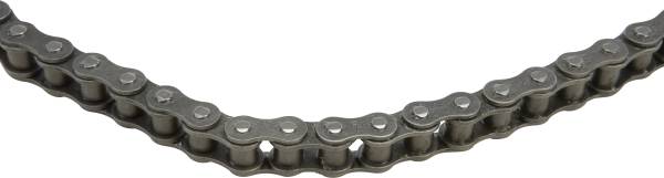 FIRE POWER - STANDARD CHAIN 428X132 - Image 1