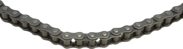 FIRE POWER - STANDARD CHAIN 428X136 - Image 1