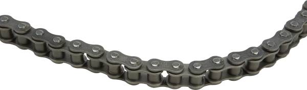 FIRE POWER - HEAVY DUTY CHAIN 428X100 - Image 1