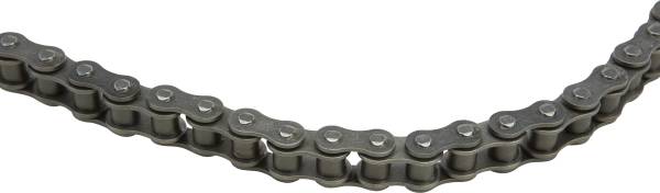 FIRE POWER - HEAVY DUTY CHAIN 25' ROLL - Image 1