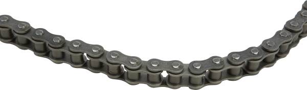 FIRE POWER - HEAVY DUTY CHAIN 428X104 - Image 1