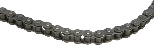 FIRE POWER - HEAVY DUTY CHAIN 428X118 - Image 1