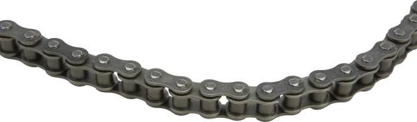 FIRE POWER - HEAVY DUTY CHAIN 428X130 - Image 1