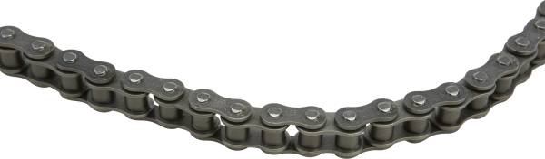 FIRE POWER - HEAVY DUTY CHAIN 428X132 - Image 1