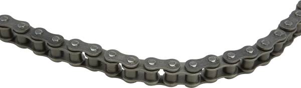 FIRE POWER - HEAVY DUTY CHAIN 428X136 - Image 1