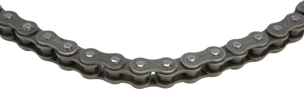 FIRE POWER - STANDARD CHAIN 520X88 - Image 1