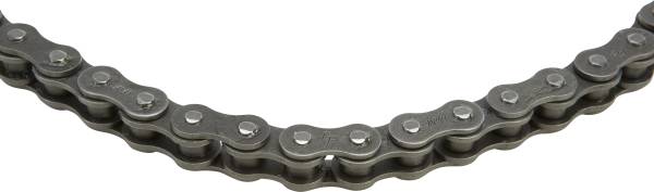 FIRE POWER - STANDARD CHAIN 520X90 - Image 1