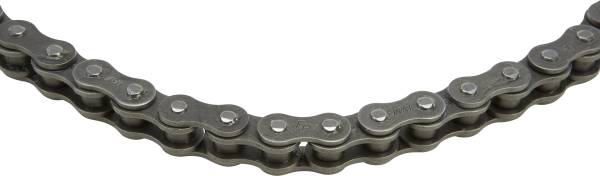 FIRE POWER - STANDARD CHAIN 520X96 - Image 1