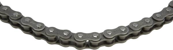 FIRE POWER - STANDARD CHAIN 520X100 - Image 1