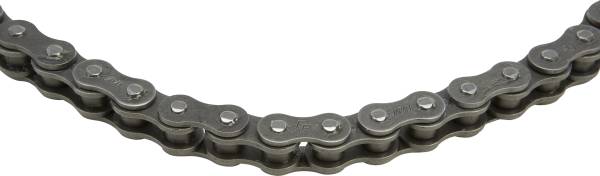 FIRE POWER - STANDARD 25 FT CHAIN - Image 1