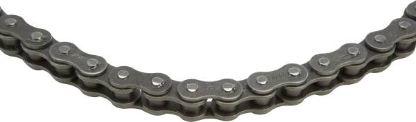 FIRE POWER - STANDARD CHAIN 520X104 - Image 1