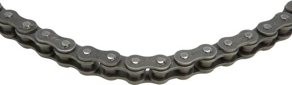 FIRE POWER - STANDARD CHAIN 520X106 - Image 1