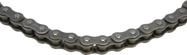 FIRE POWER - STANDARD CHAIN 520X108 - Image 1